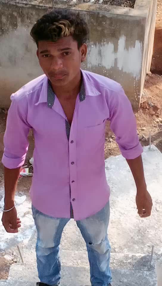 @Duranta