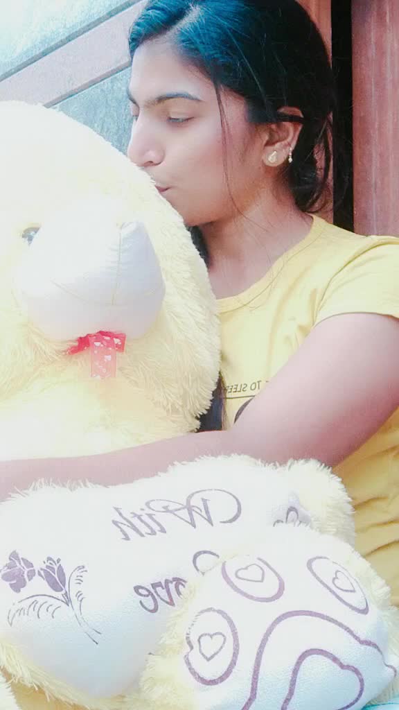 @Bhoomika Bhoomi