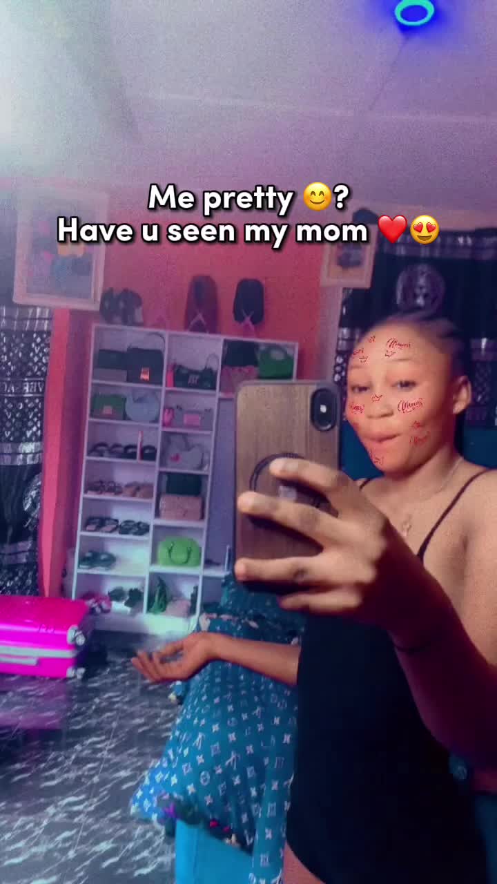@sugarlee052