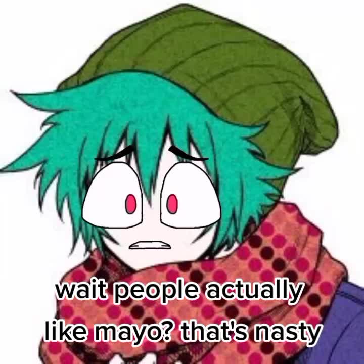 @(。◕o◕。)