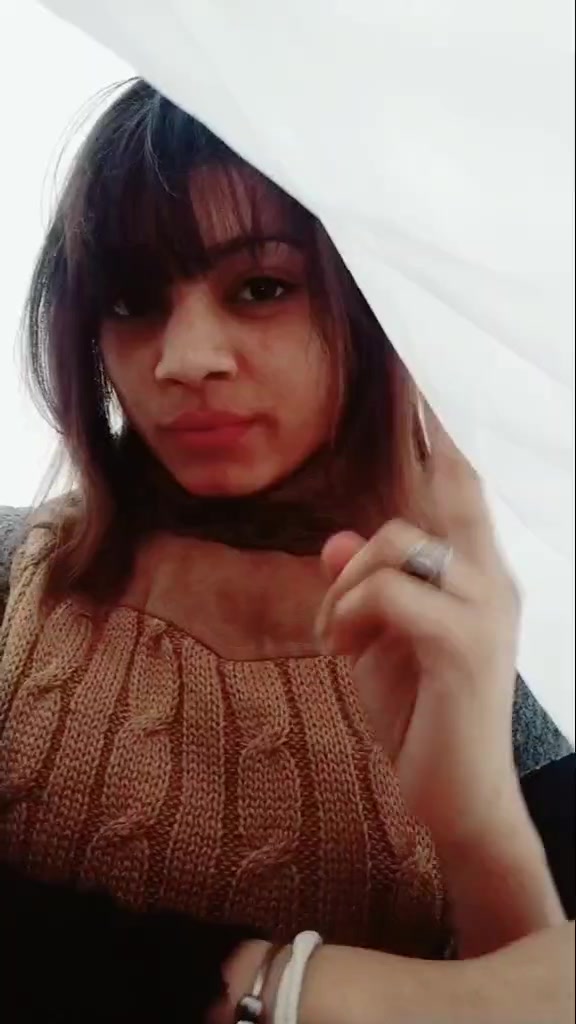 @Ekaspreet kaur😊