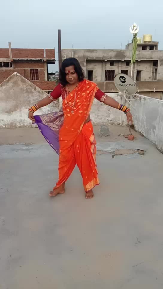 @Aniket Karihar