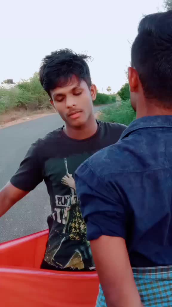 @கொம்பையா_பாண்டியன்
