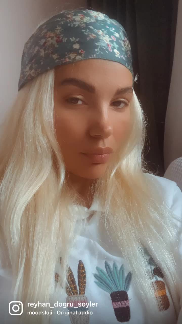 @Reyhan