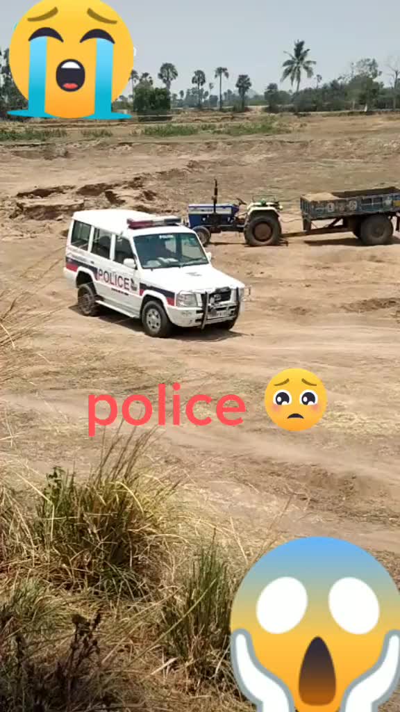 @mani.goud.143