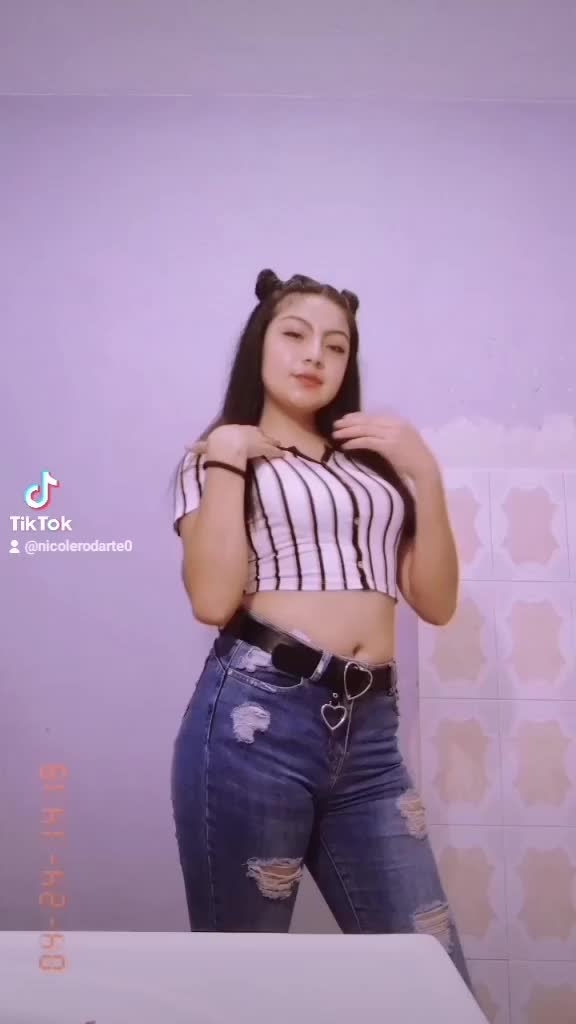 @Nicole Rodarte
