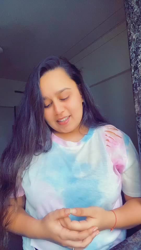 @Vidhi 🌈