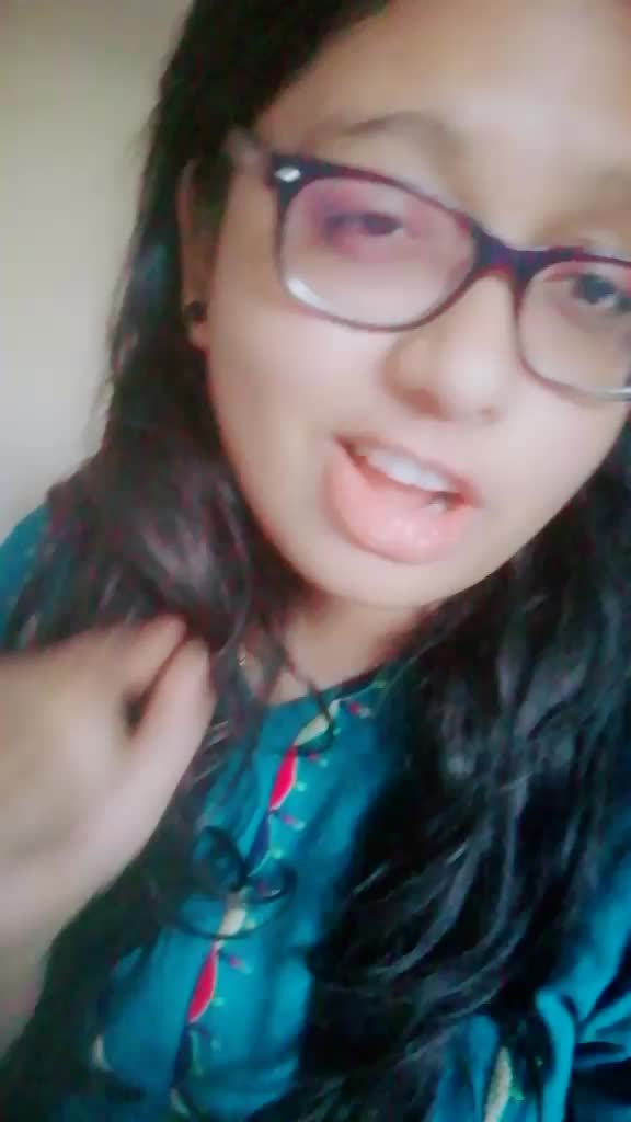 @Telugugirl
