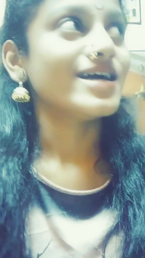 @👑❤😍😍AROHI😍😍❤👑