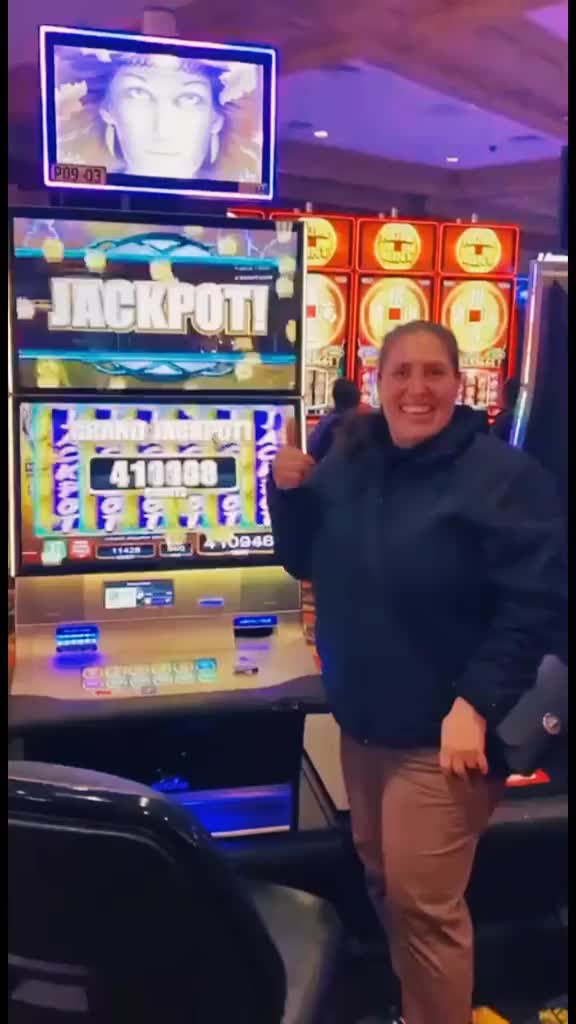 @Plinko