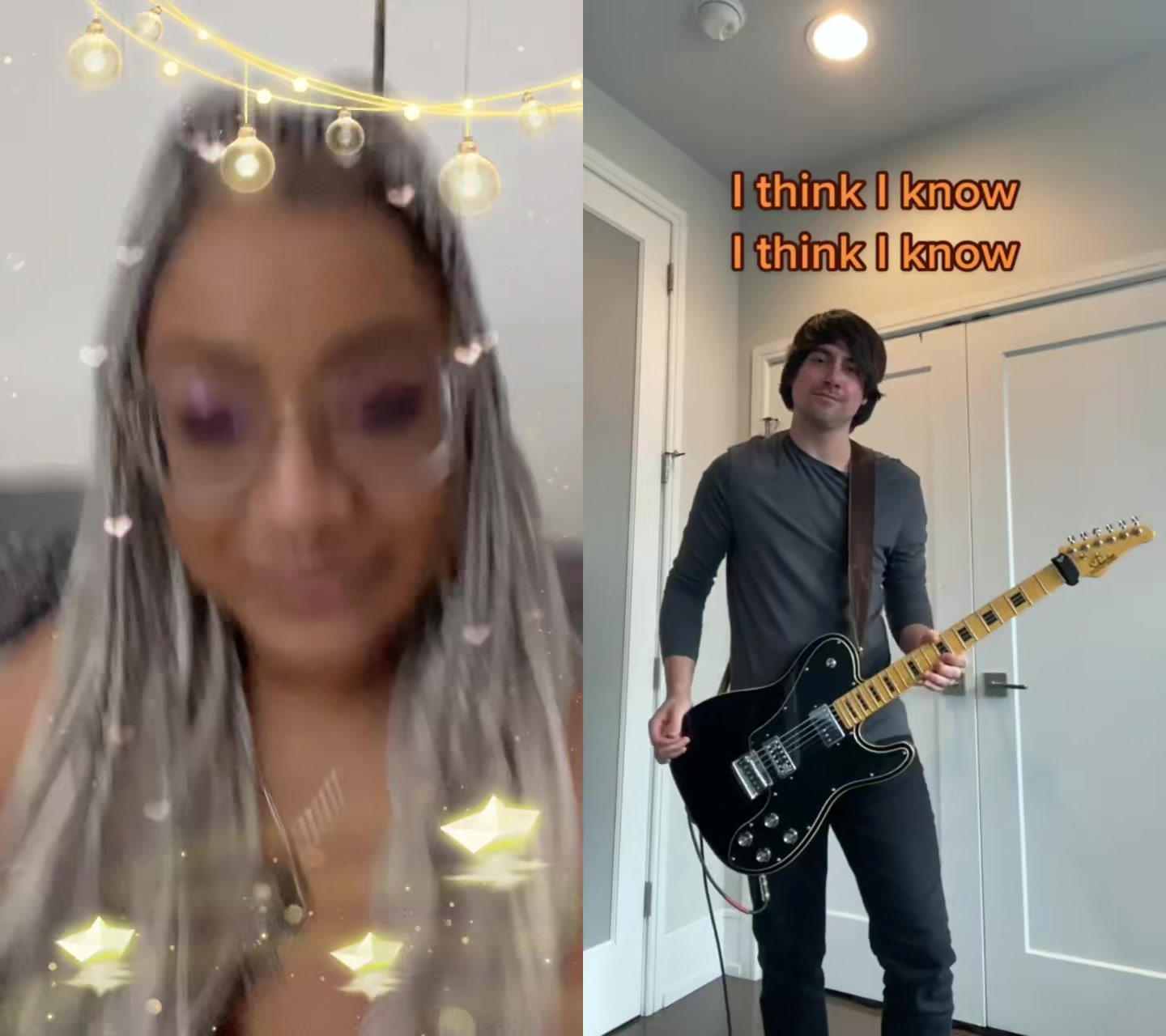 @Ch0k0bie