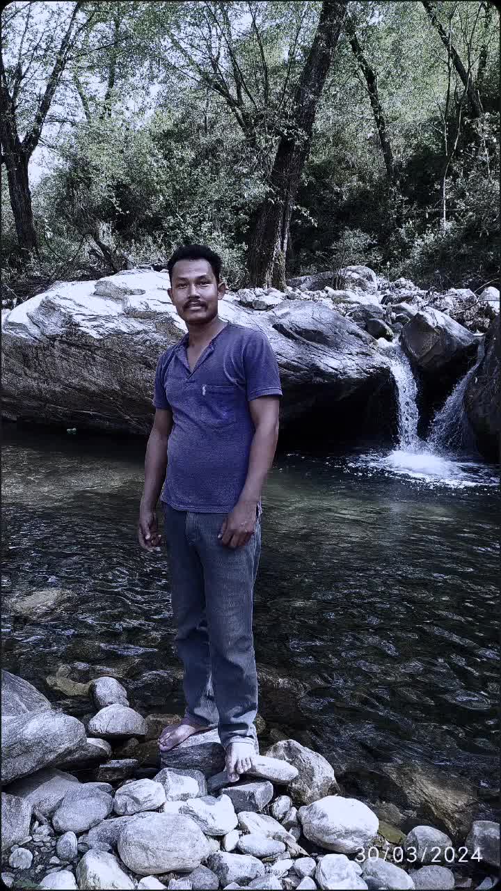 @रमेश राज  बि.क.🇳🇵