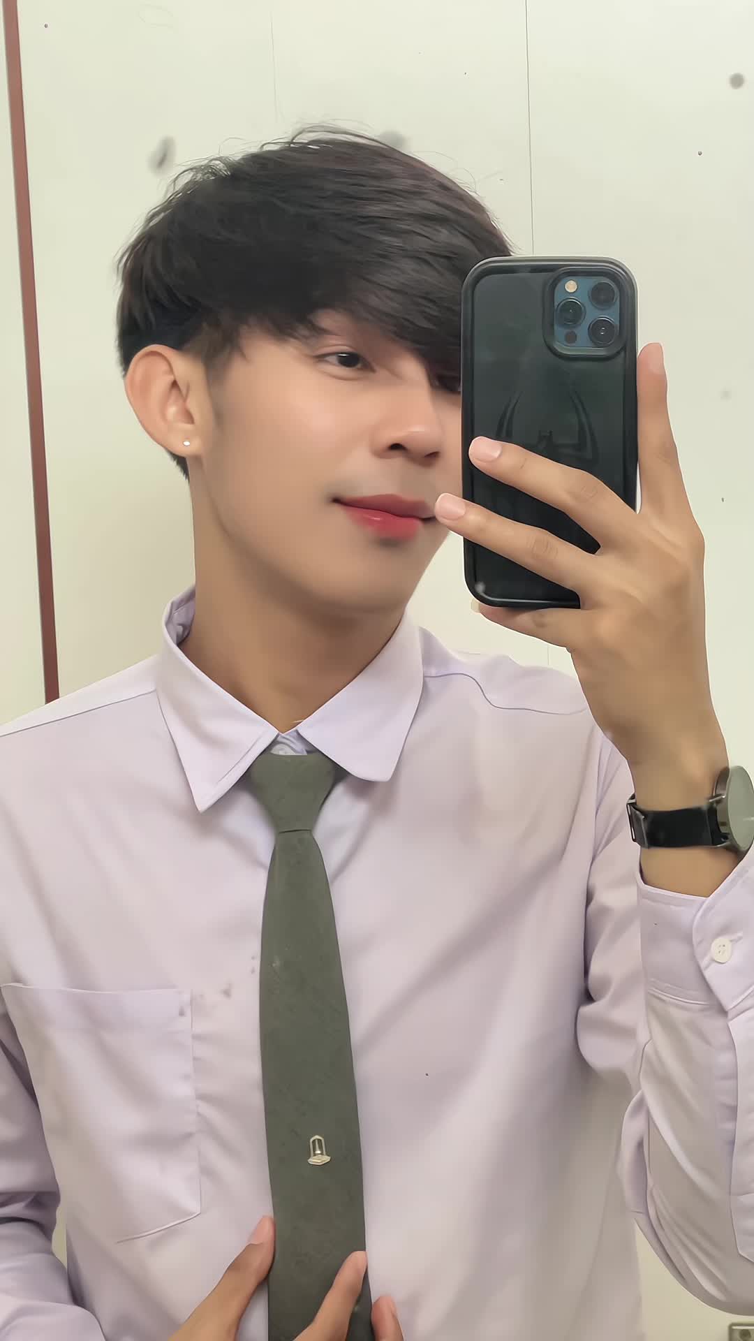 @grab._grab