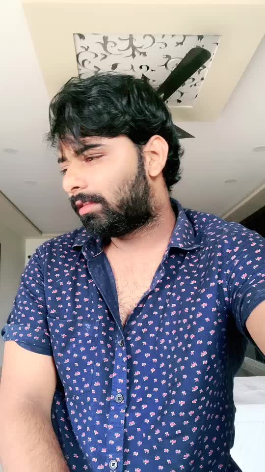 @Aditya Naidu