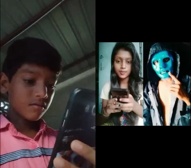 @Rakesh srk