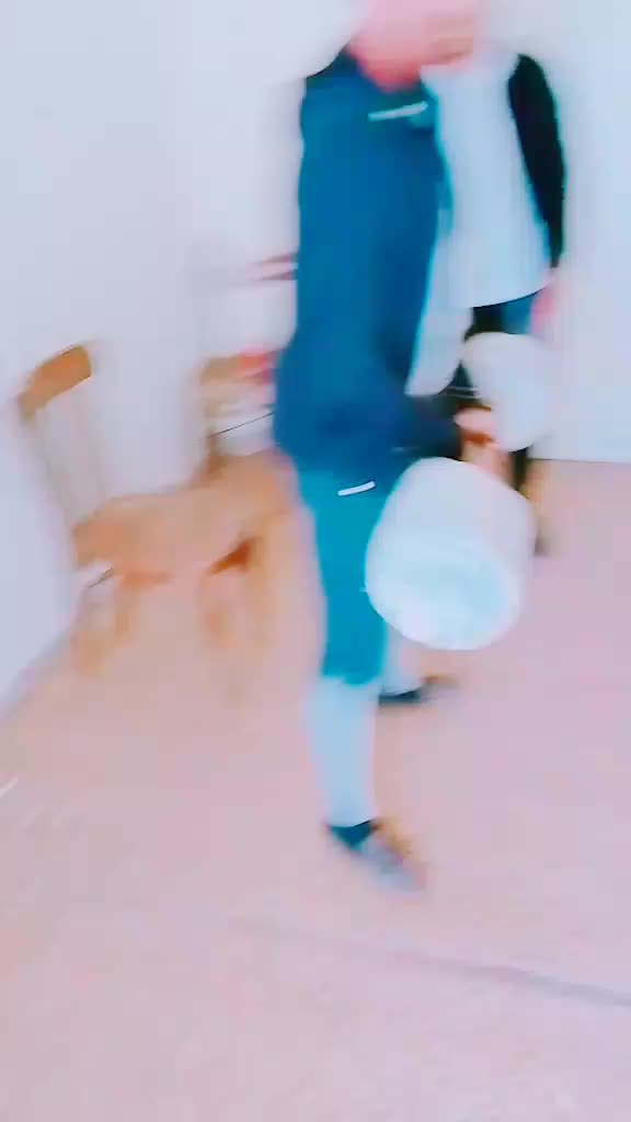 @#♥️🔥♐СтРеЛеЦа#♐♥️🔥