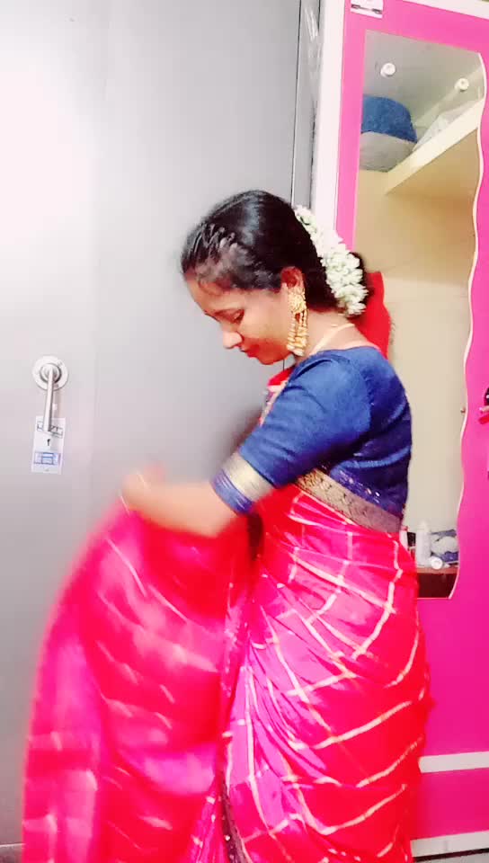 @SoumyaSonu😍