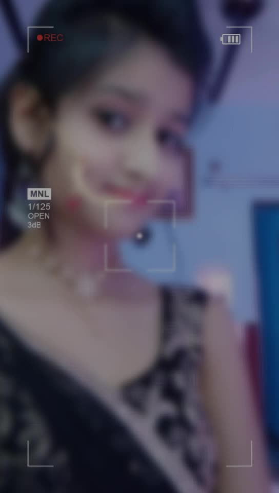 @cutepahadan❤️❤️