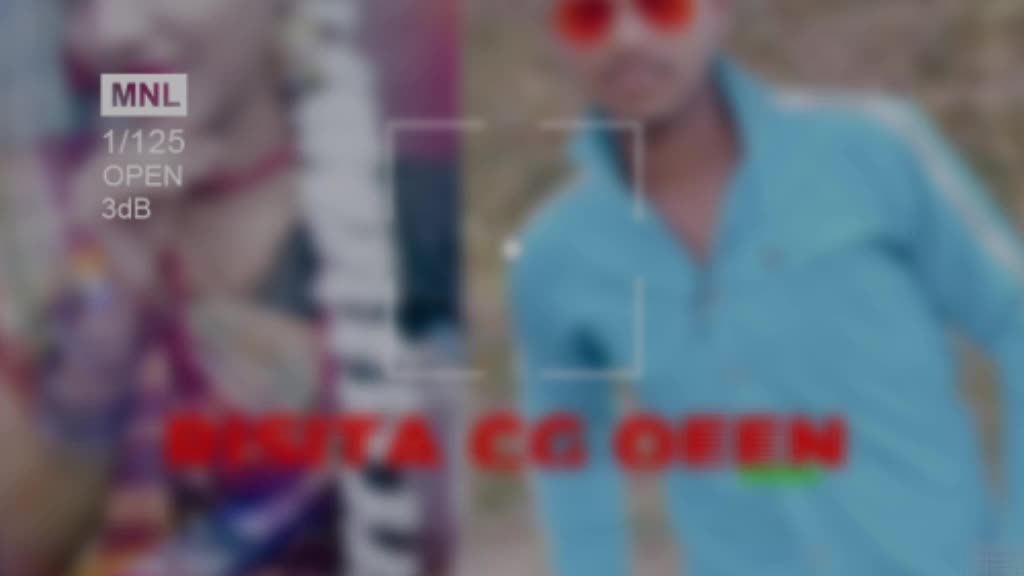 @Rajesh lashker