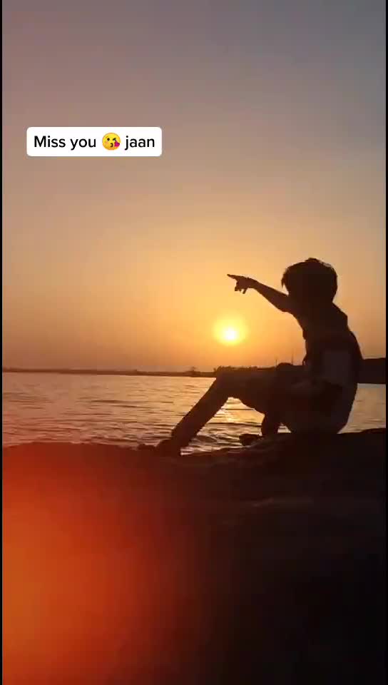 @🔥Ani 🔥