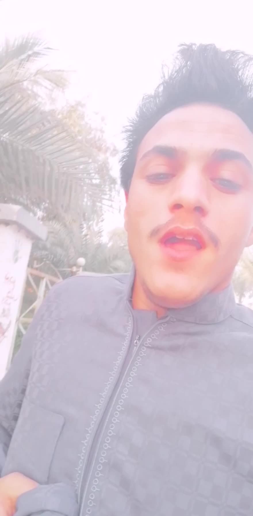 @علاوي المخلص☑️