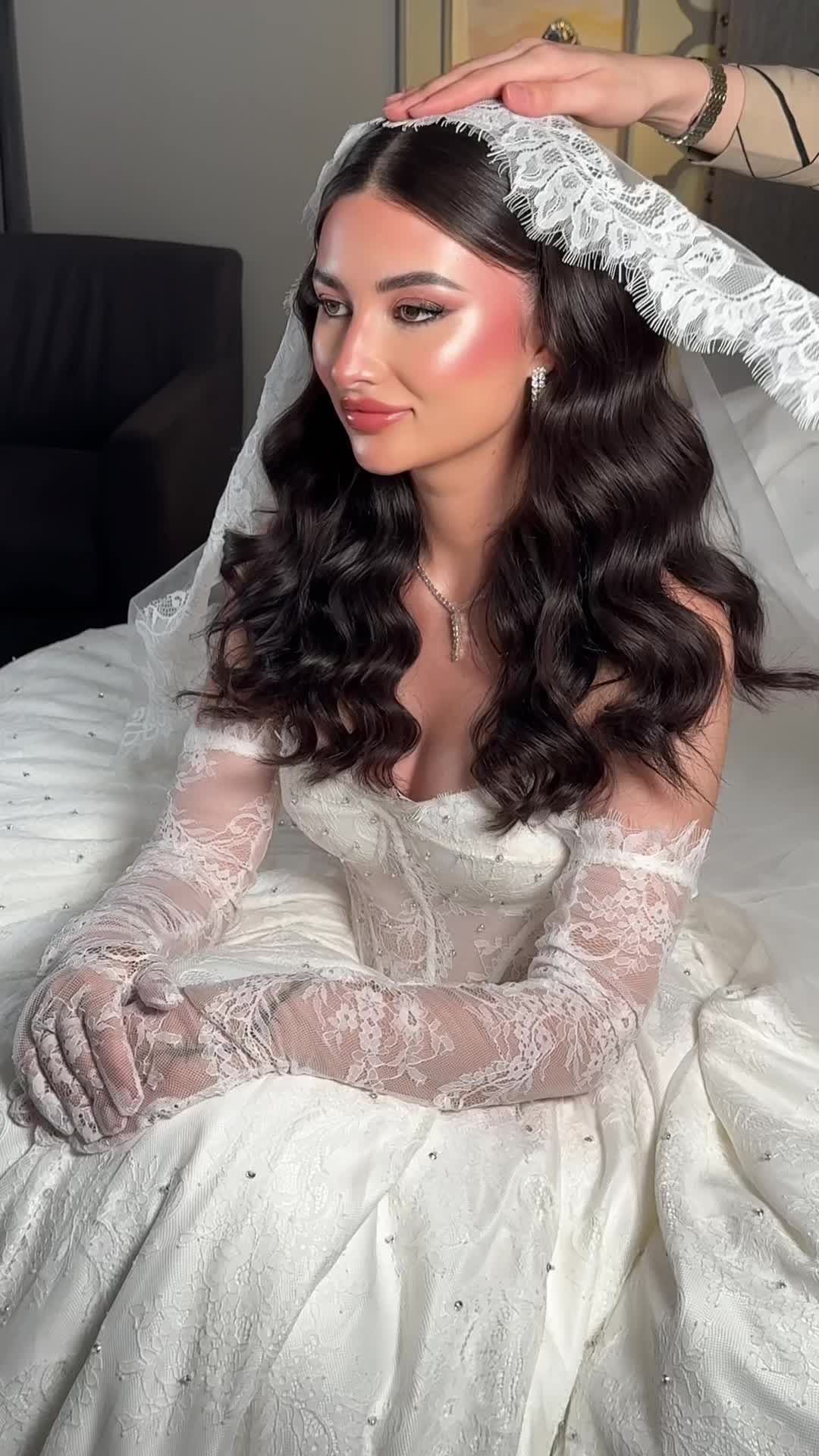 @bdormakeupartist
