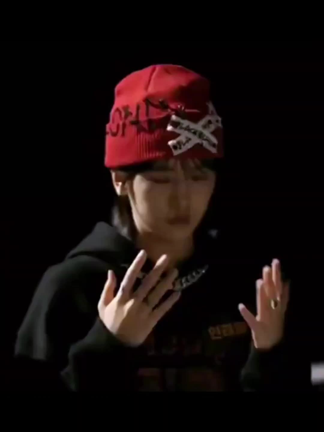 @_yujin_an ๐ถ