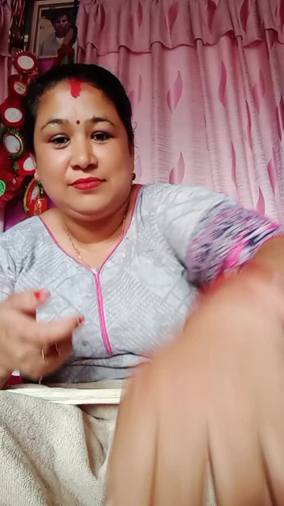 @Anjana Shrestha