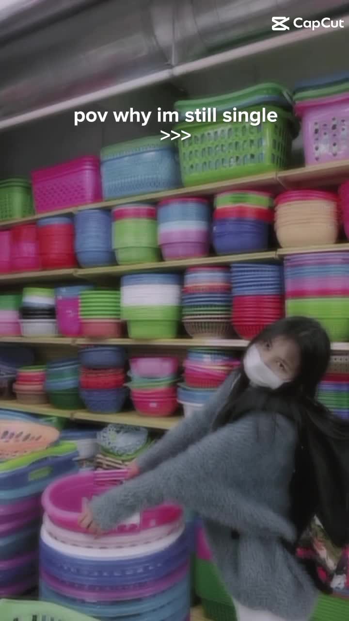 @yungdungchho