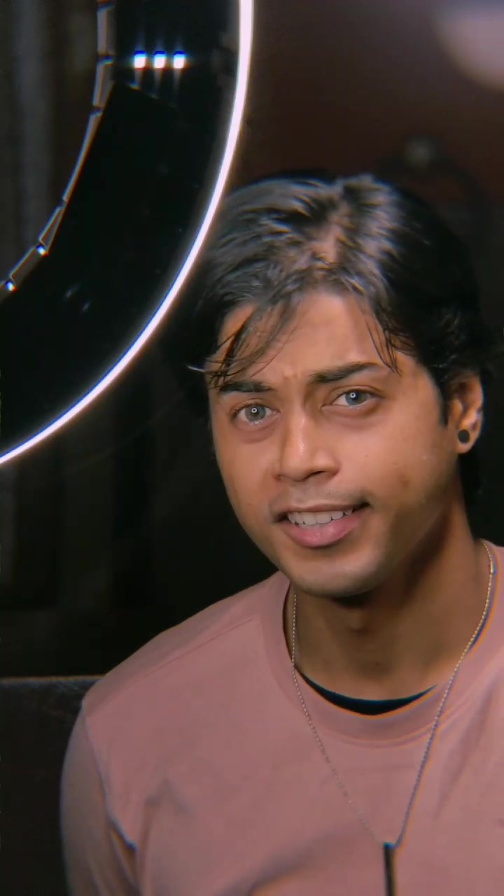 @Ayaan Kumar