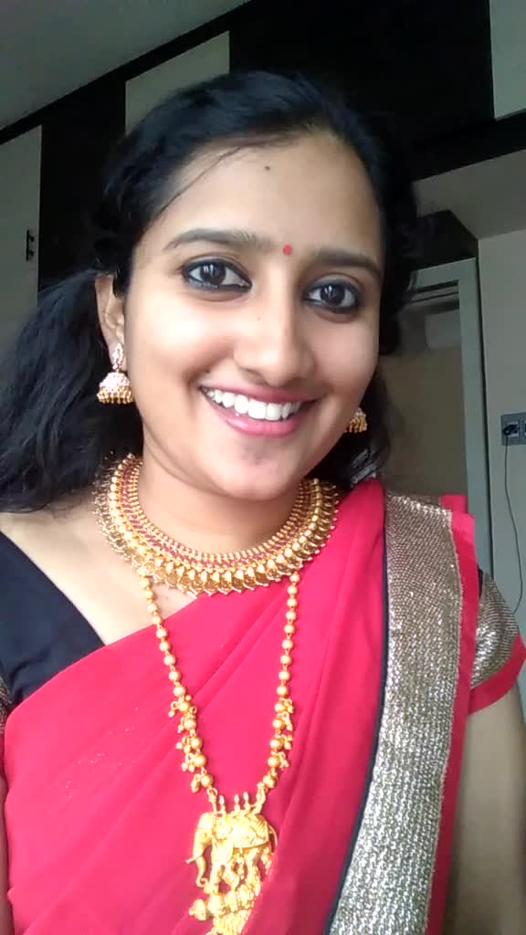 @Krithu