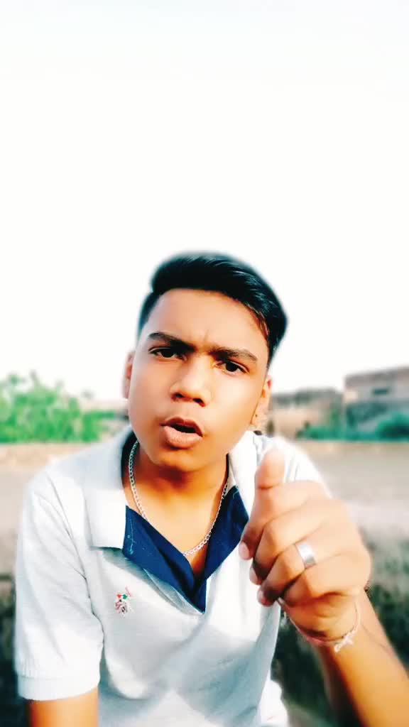 @Satvik Mathur