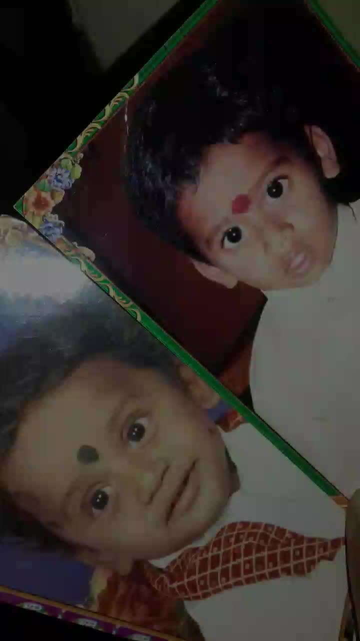 @๐๐PRAVEEN๐๐