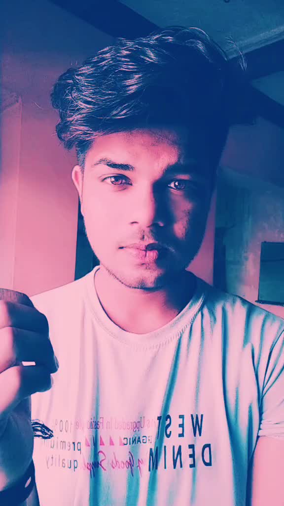 @Nileshrathor