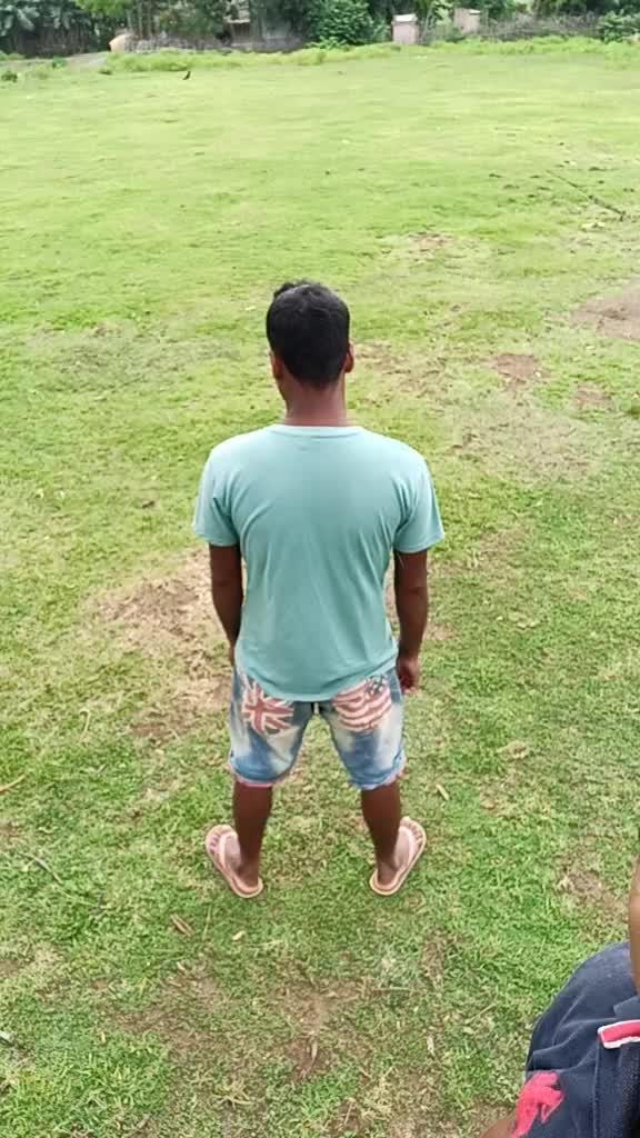 @Raju@9776