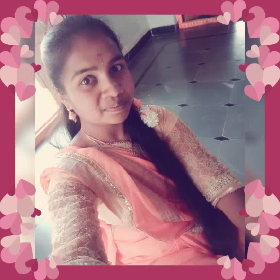 @kodaparthi Madhavi