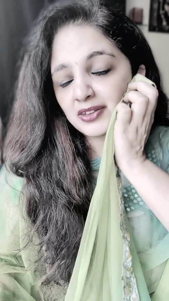 @Bhavana Pande