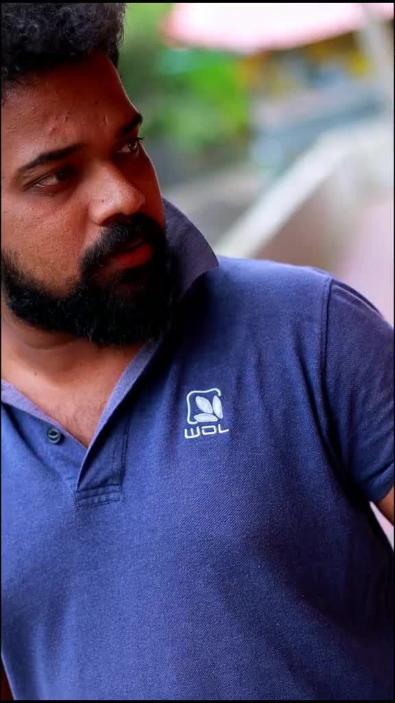 @JiShNu