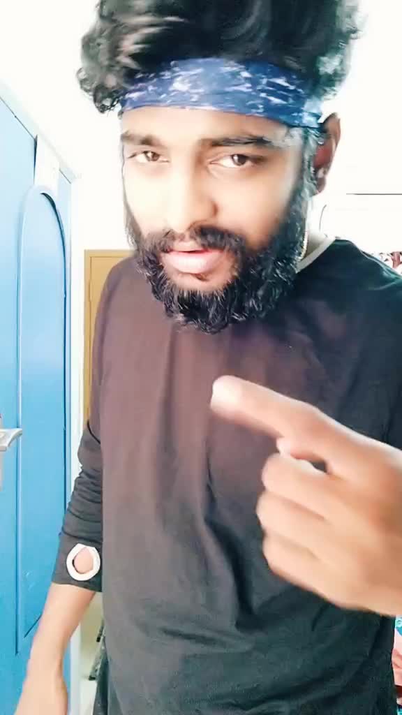 @Sugash