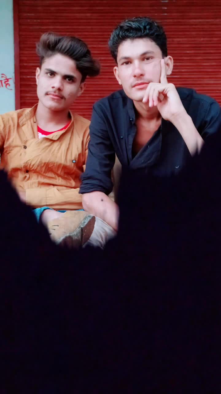 @नारायण सिंह चंदेल