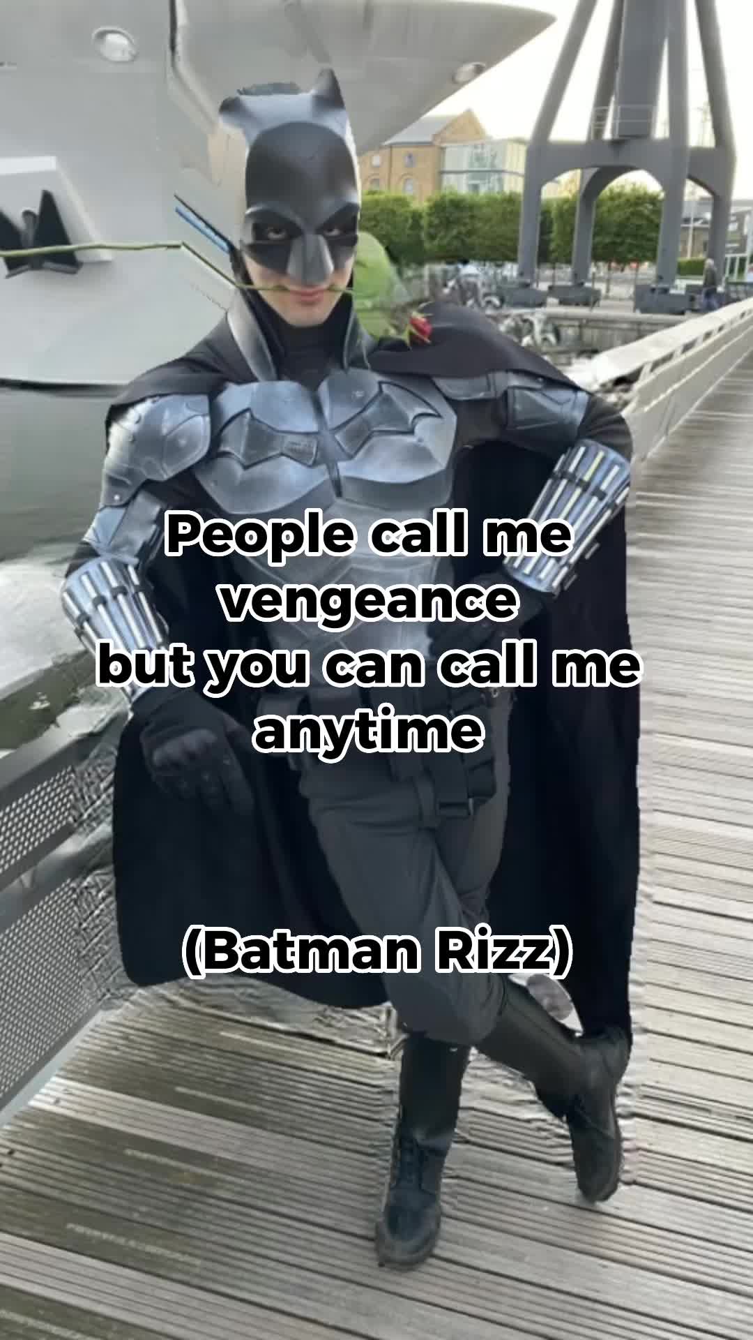 @themarkverse