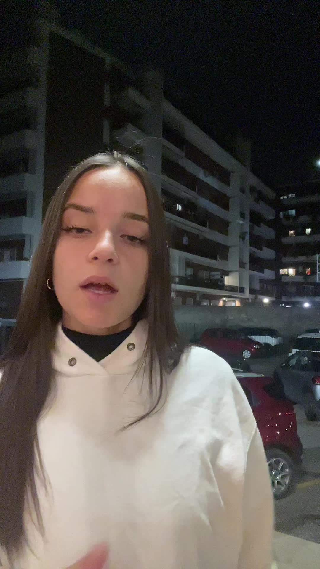 @شوابيان