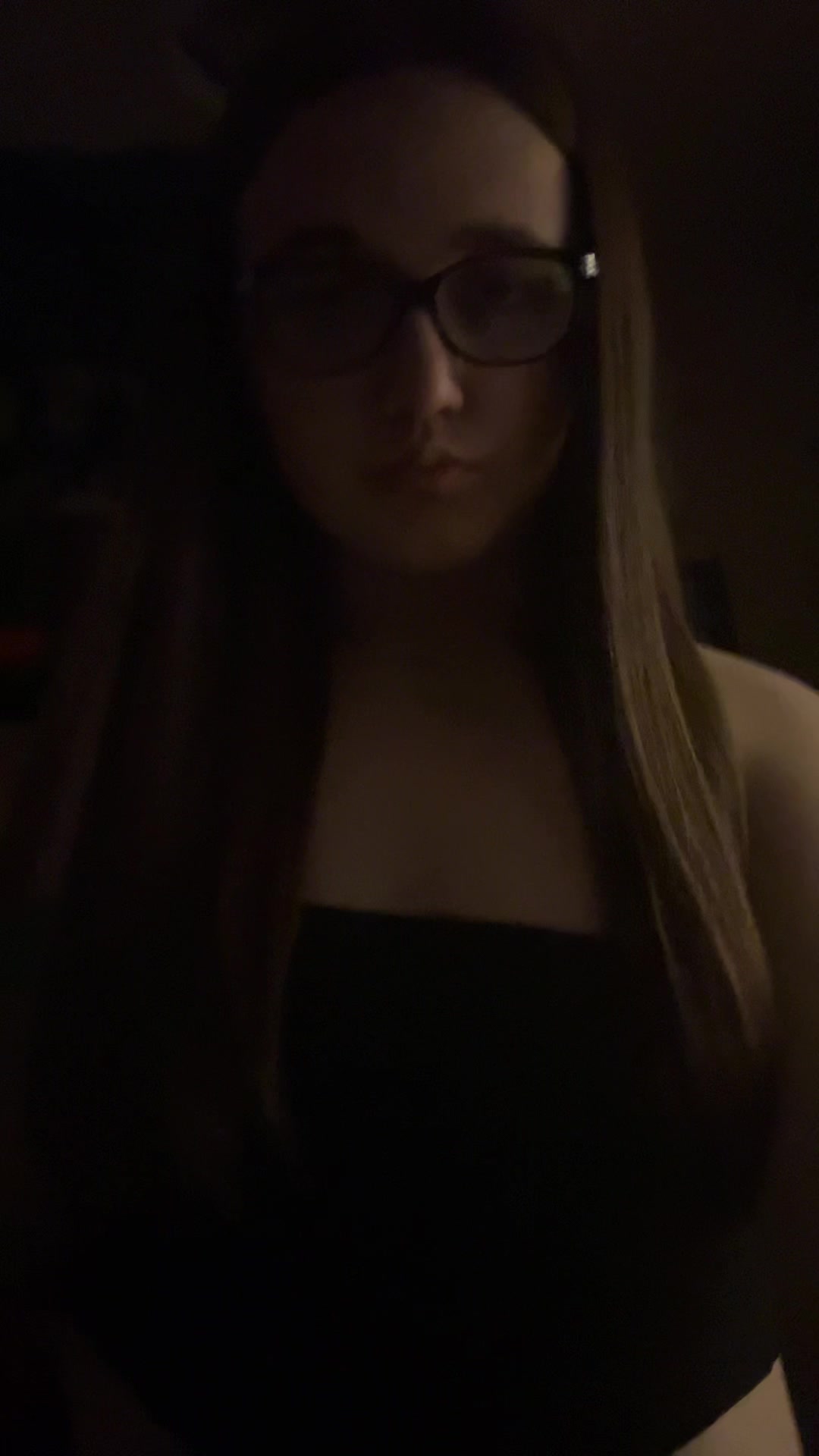 @𝔏𝔞𝔠𝔢𝔶