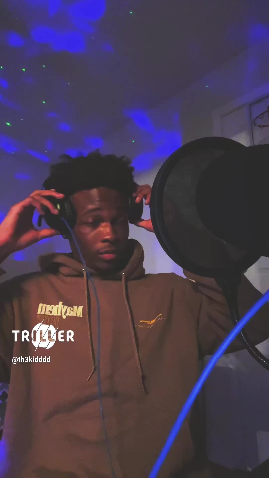 @Th3Kidd
