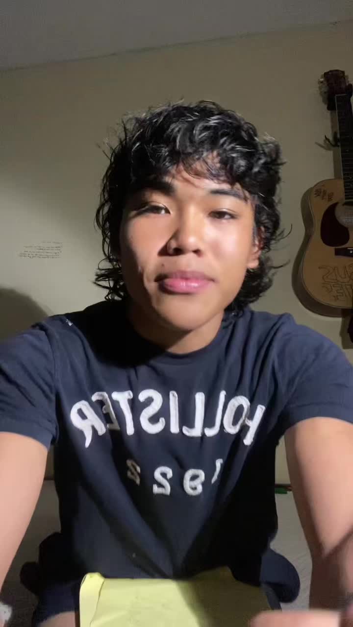 @nyc_akino1
