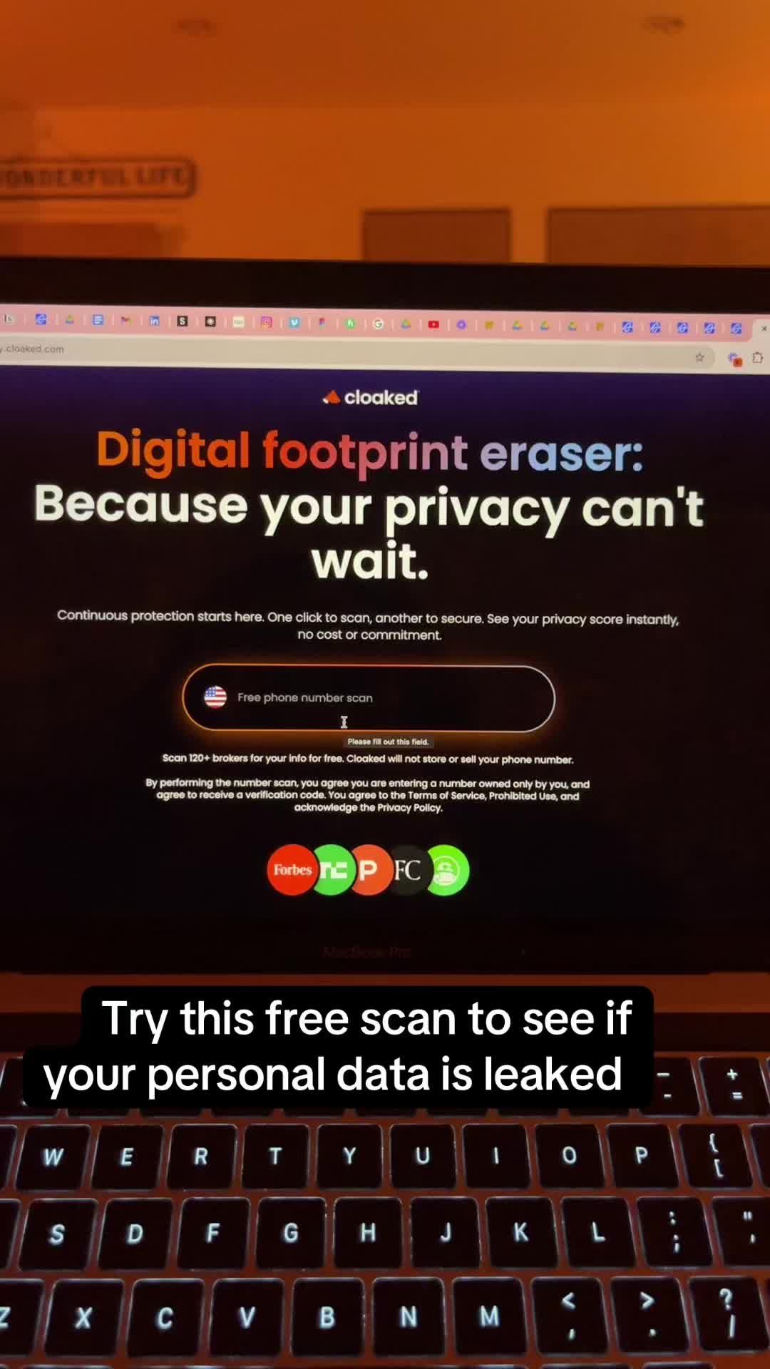 @Iris