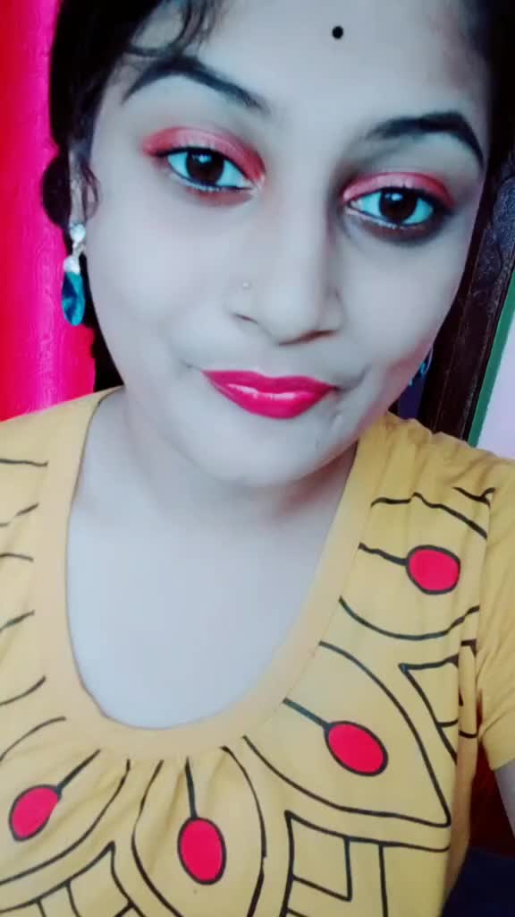 @Mr_&_Mrs💑_Das