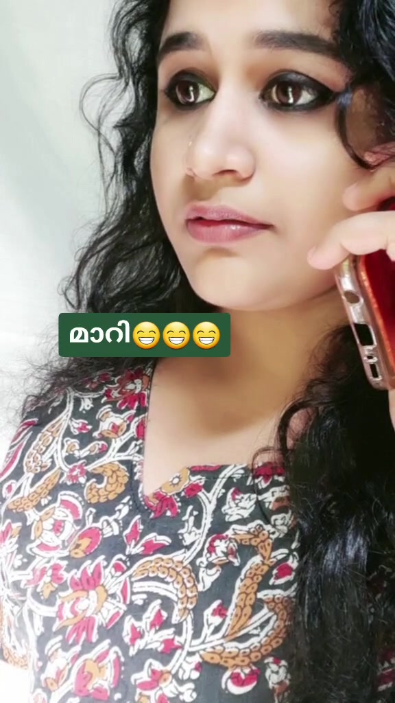 @vindu_vindu