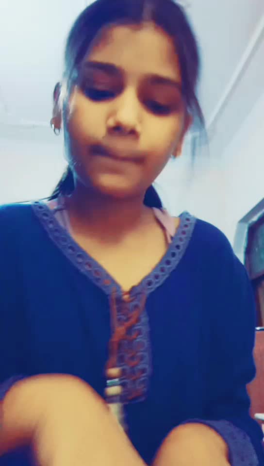 @Surender Kumar
