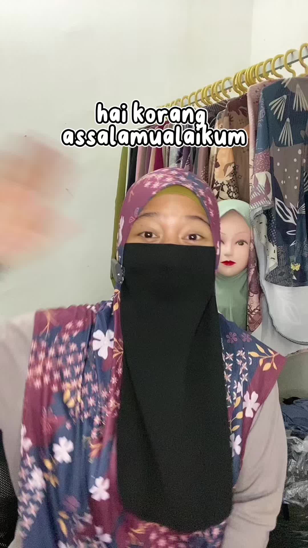 @AfifatuzZahra